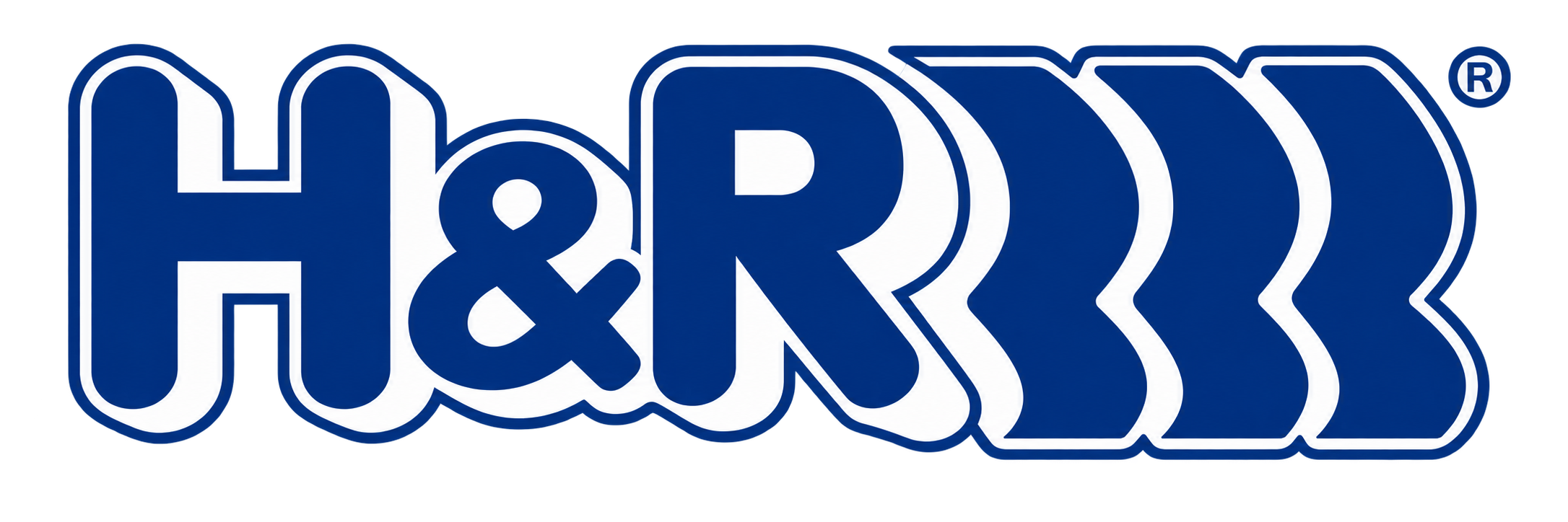 H&R Spain Store